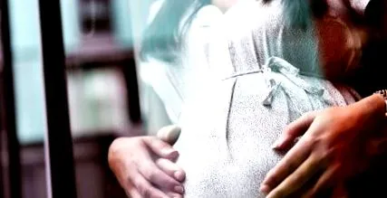 terhes