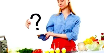 gluténmentes étrendet
