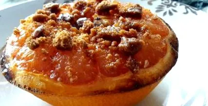 gătit