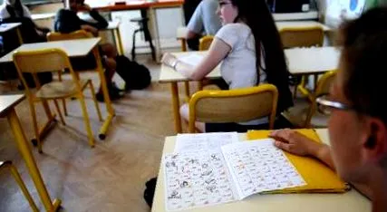 educația