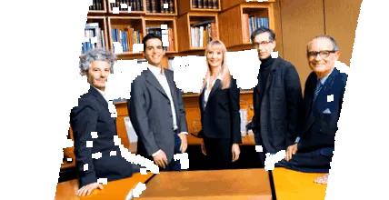 radiologie