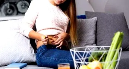 doctissimo doctissimo