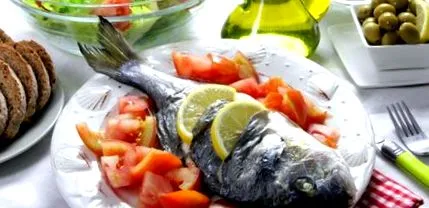 mediteraneană