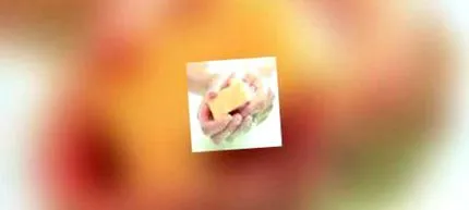 klasszikus allergéneket klasszikus allergéneket