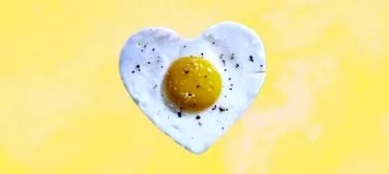 fără mănânci