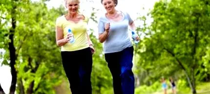 când exerciții