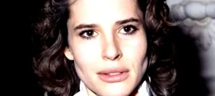 ardant