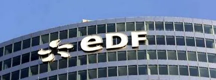 edf-gdf