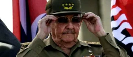 statele