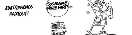 egyik törvényről