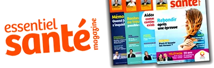 mutuelle