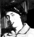 fittko