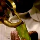 ayurvedică cancer