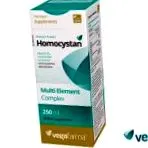 homocystan