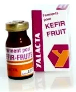 ferment