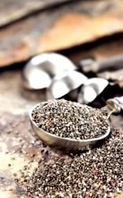 chia