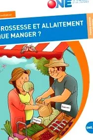 mănânce