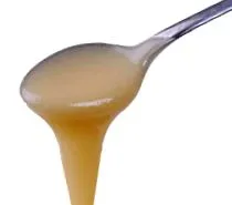 polcon