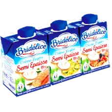 mănâncă