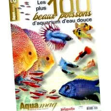 special aquamag
