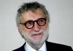 energiei