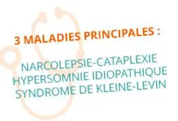 inserm inserm