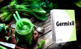 germixil germixil