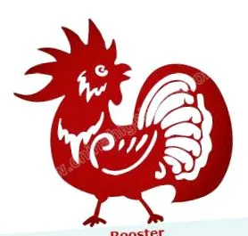 pentru horoscop