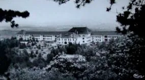 története