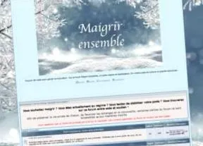 temps frumusețe