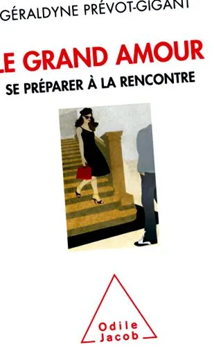 amour