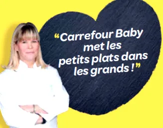 ghislaine