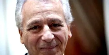 háborúja franciaország