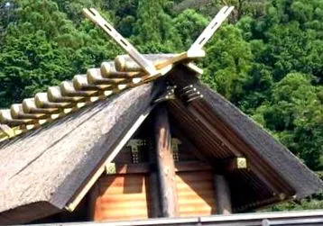 japán