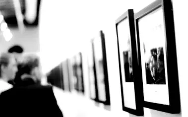 opere