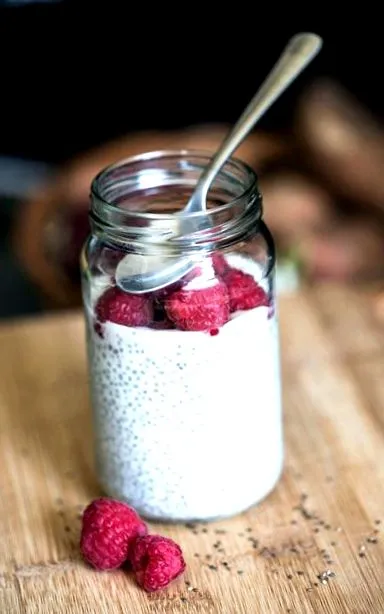chia