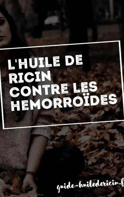 ricin