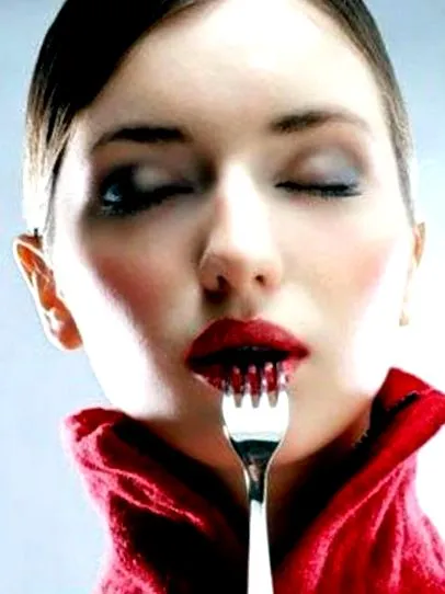 Dieta Forking Forking este