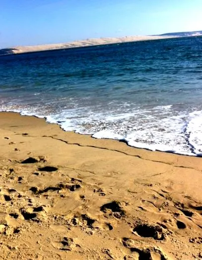cap-ferret-től