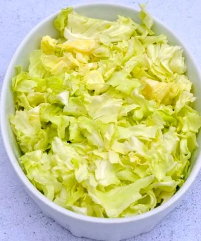 gratin hegyes