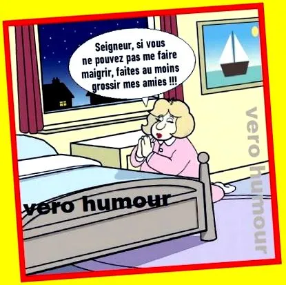 humorról haguenau