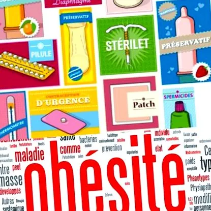 obezitatea