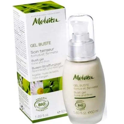 50ml