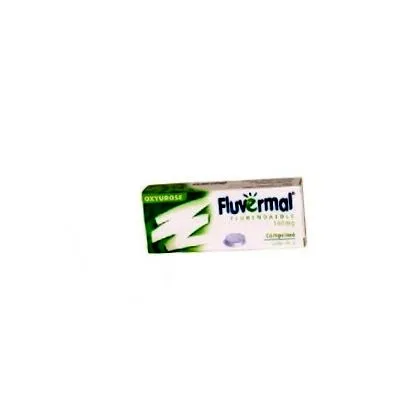 fluvermal