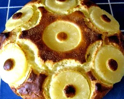 tort