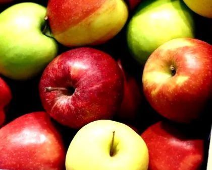 fructe