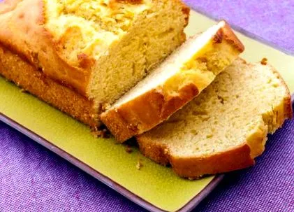 tort dimineață