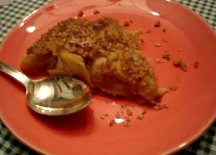 gratin gratin