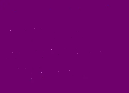 рівень