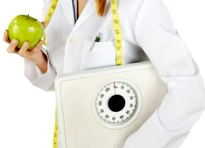 nutrițional